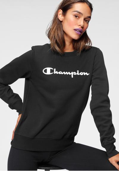 толстовка Crewneck Sweatshirt