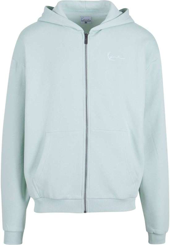 Толстовка с капюшоном Herren