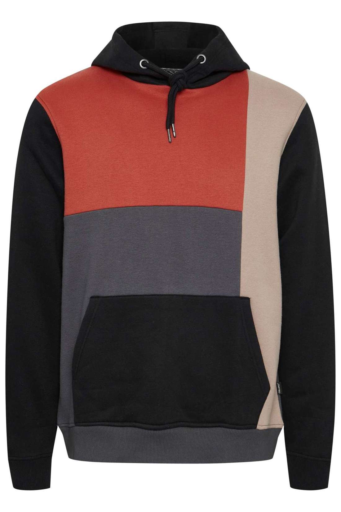 Толстовка с капюшоном Hoodie BHSweatshirt