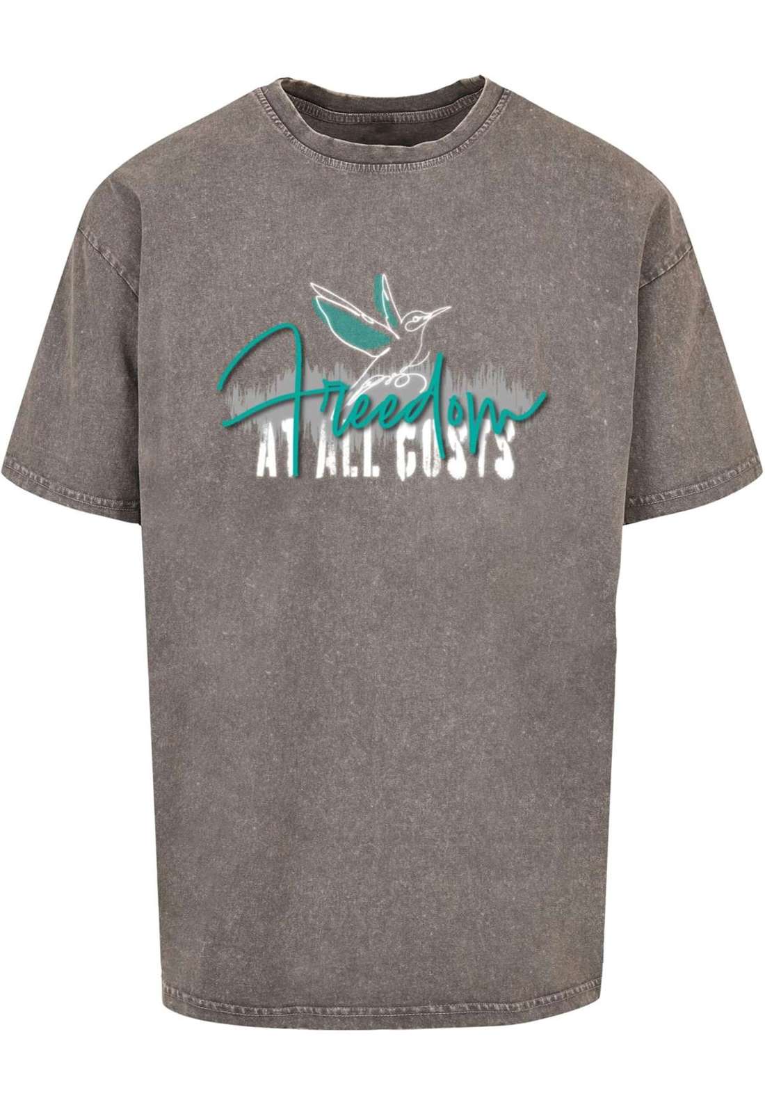 футболка Herren