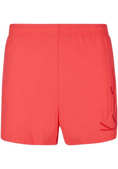 Шорты для плавания Herren KM-SW011-051-01