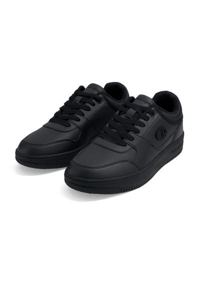 Кроссовки REBOUND VINTAGE LOW