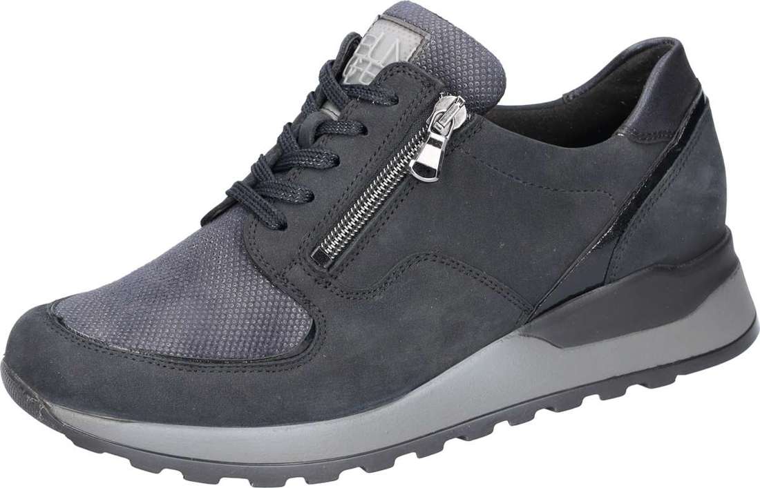 Кроссовки HIROKO-Soft