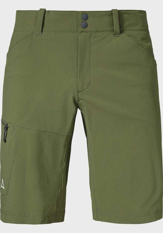 шорты Shorts Danube M