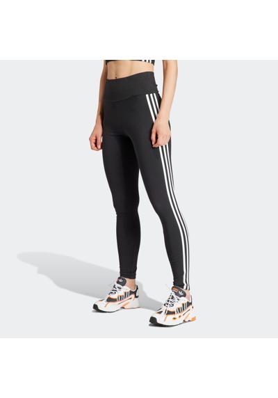леггинсы 3 S LEGGINGS