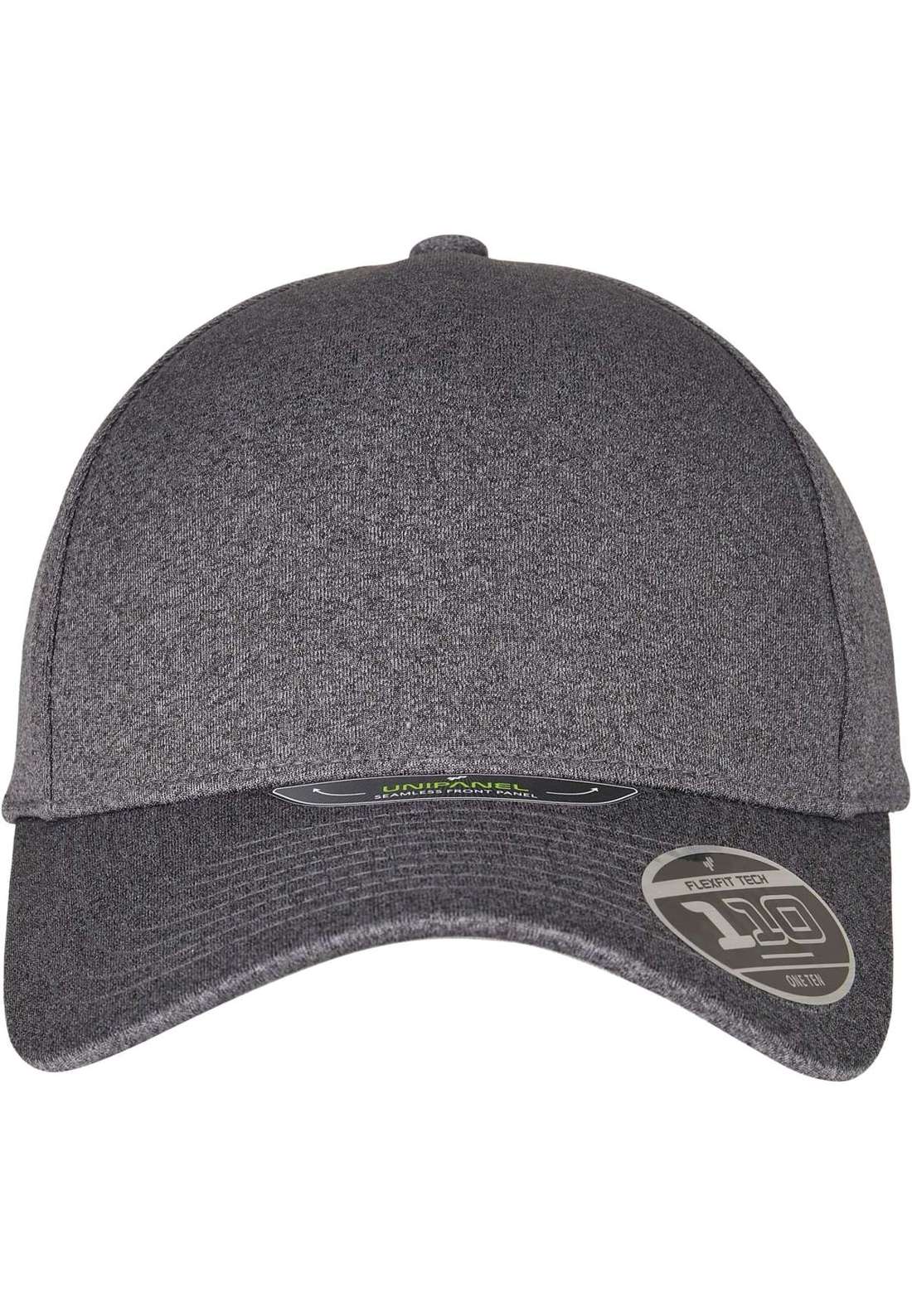 Встроенная крышка Unisex 110 Melange Unipanel