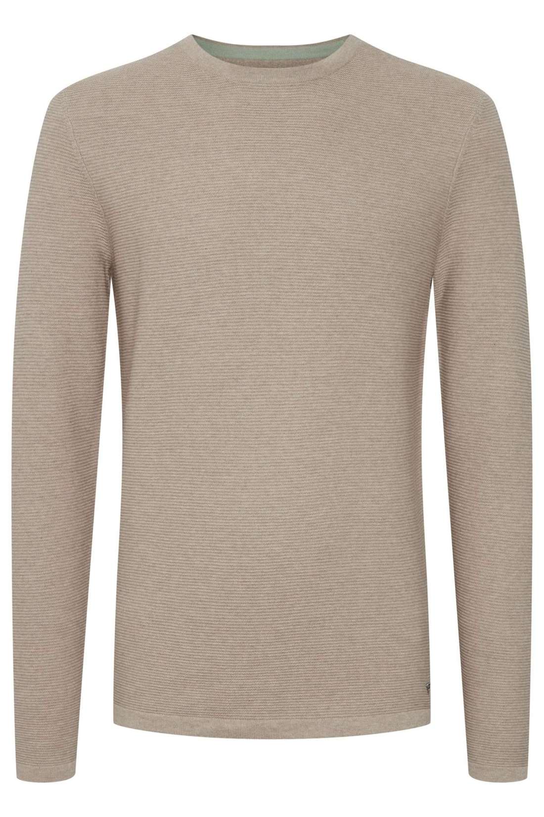 Вязаный свитер Strickpullover PRFrode