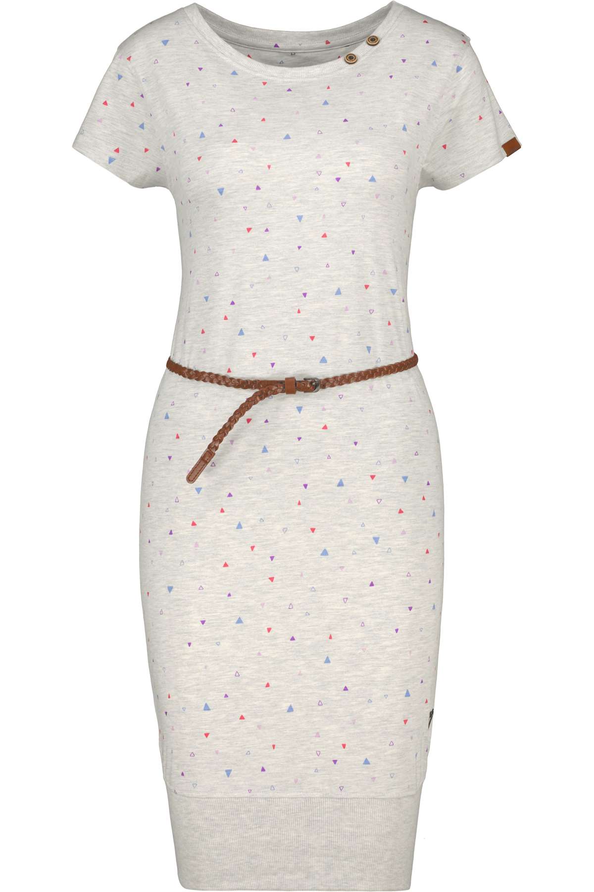 Летнее платье Damen ColetteAK B