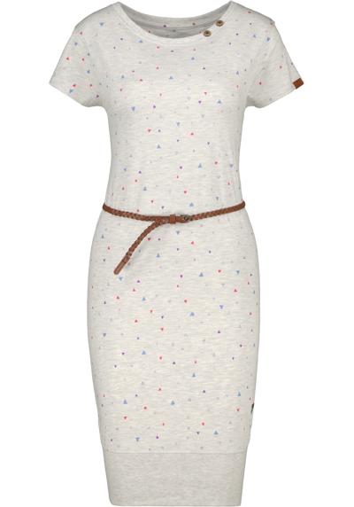 Летнее платье Damen ColetteAK B