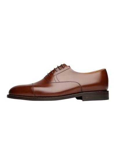 Обувь на шнуровке Winston CO Businessschuh