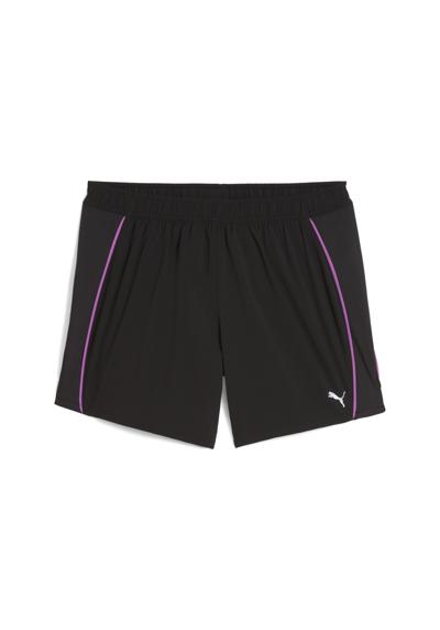Шорты для бега VELOCITY 5" Laufshorts Damen
