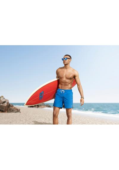 Шорты для плавания VERT SWIM SHORTS ESSENTIALS
