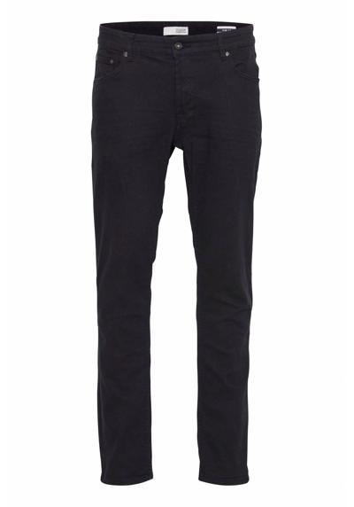 джинсы с 5 карманами 5-Pocket-Jeans SDJoy