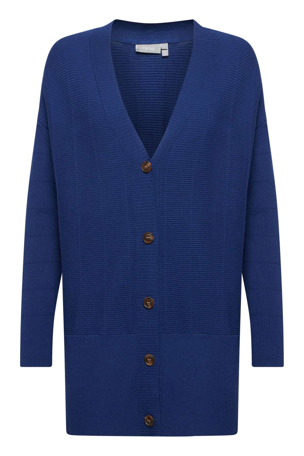 Кардиган Strickjacke FRVisca