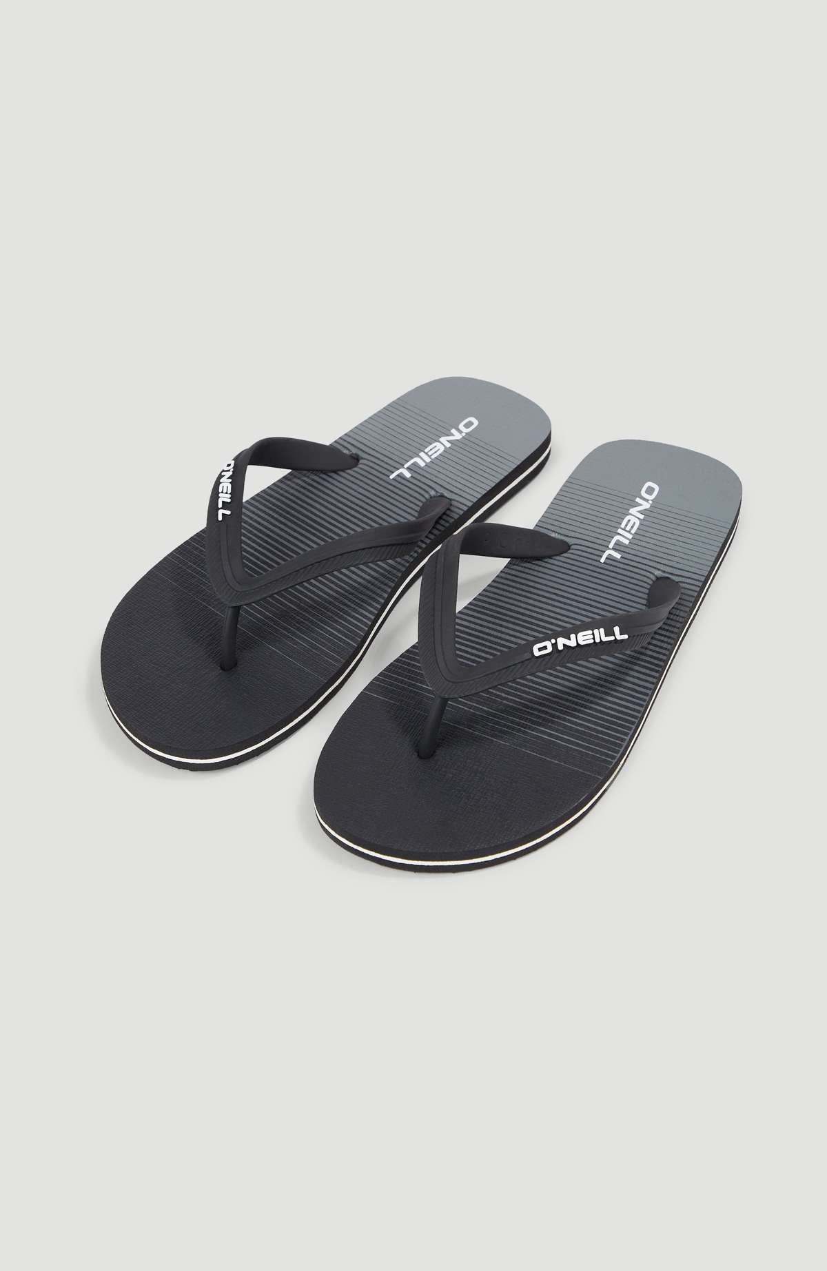 Разделители пальцев ног PROFILE GRAPHIC SANDALS
