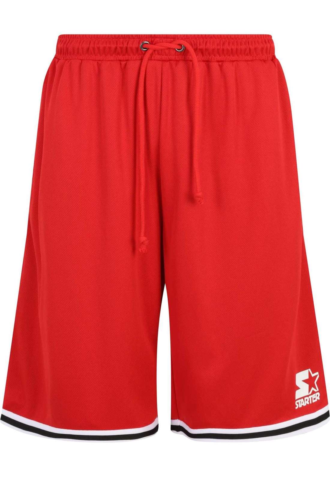 шорты Starter Mesh Sport Short