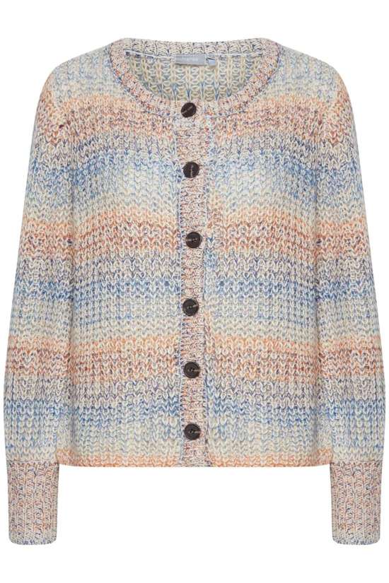 Кардиган Strickjacke FRLisa