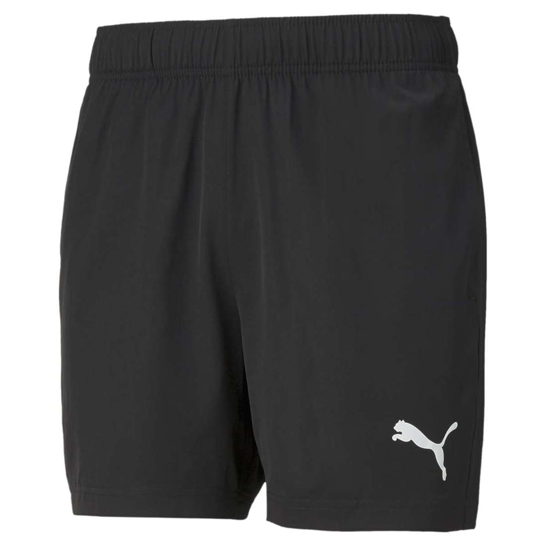 шорты Active 5` Gewebte Shorts Herren