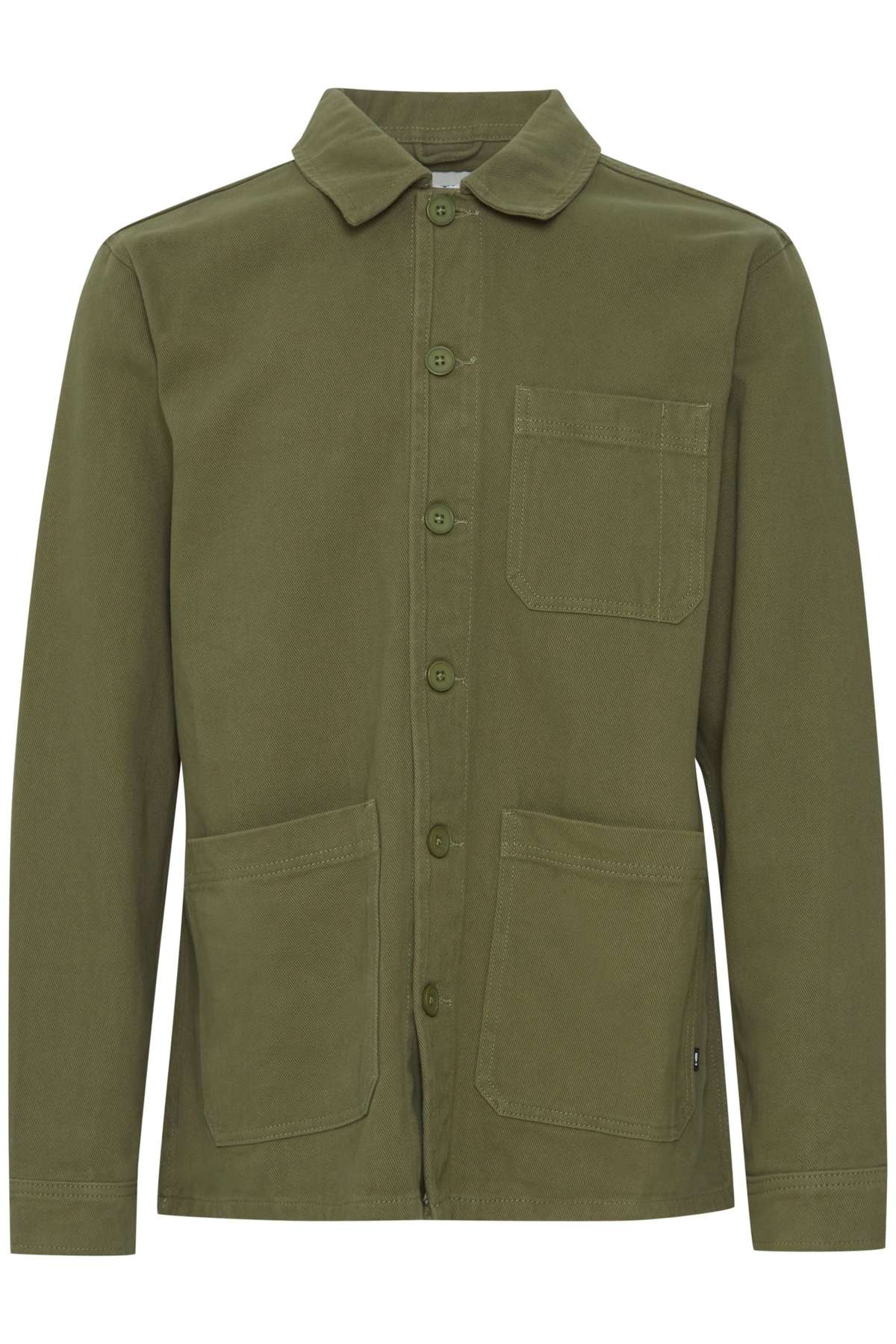 Короткая куртка Kurzjacke SDVand