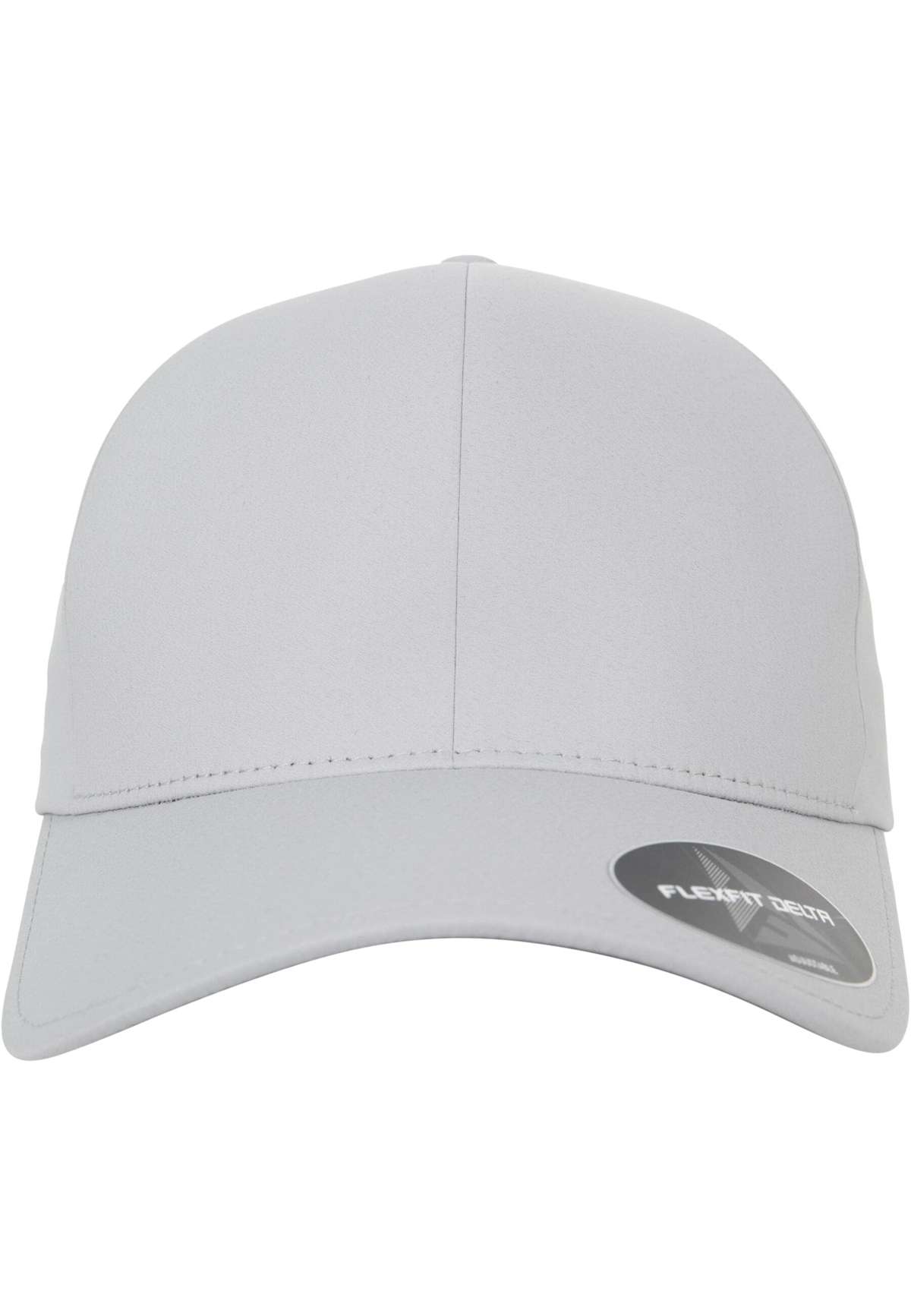 Гибкая крышка Unisex  Delta Adjustable