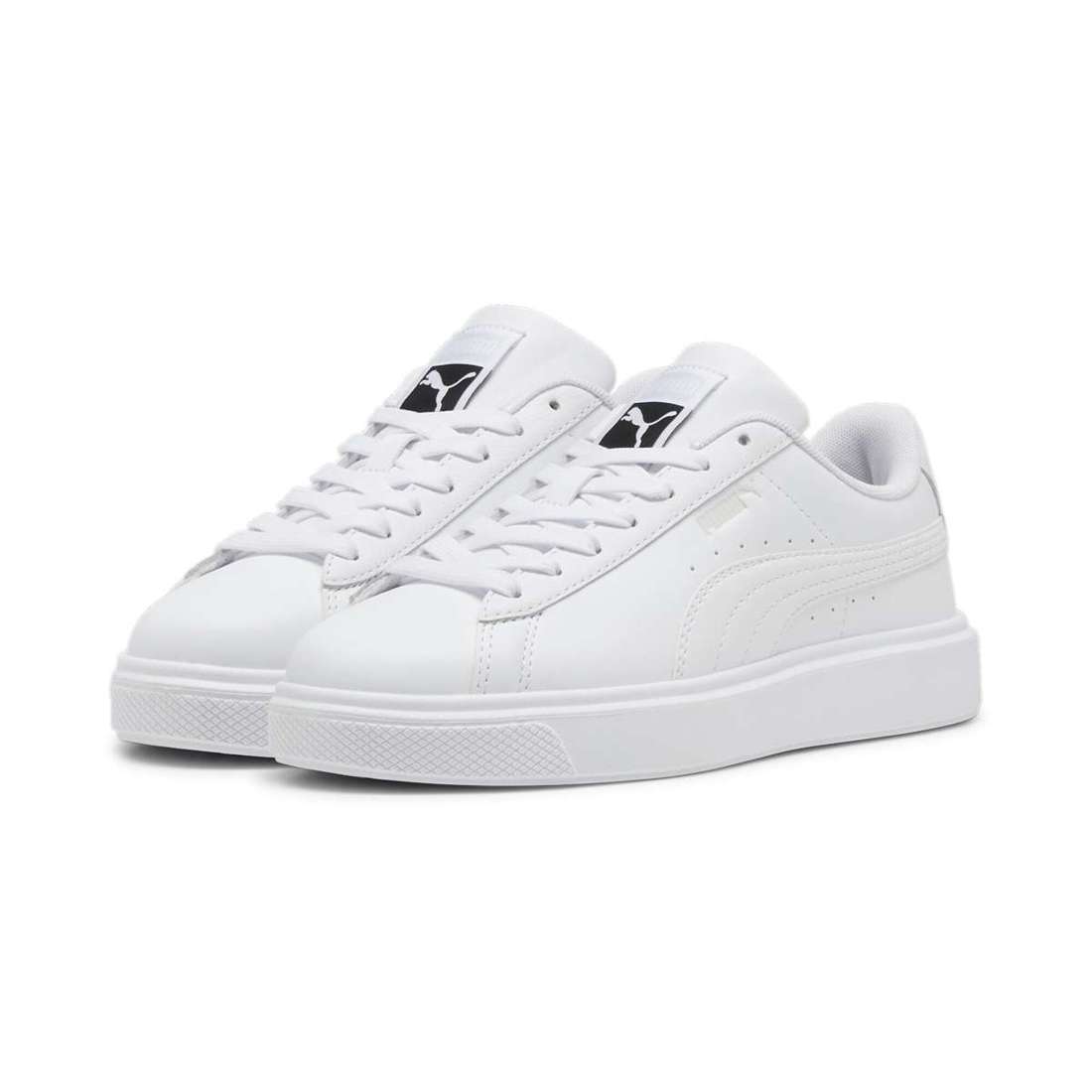 Кроссовки Lajla Clean Sneakers Damen
