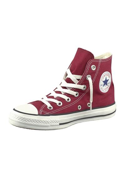Кроссовки Chuck Taylor All Star Hi