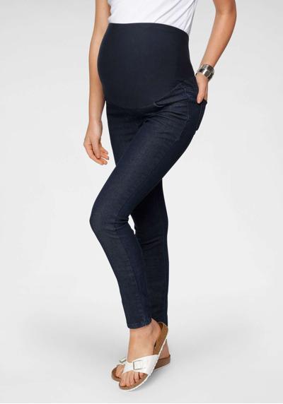 Джинсы для беременных Stretch-Jeans fur Schwangerschaft und Stillzeit