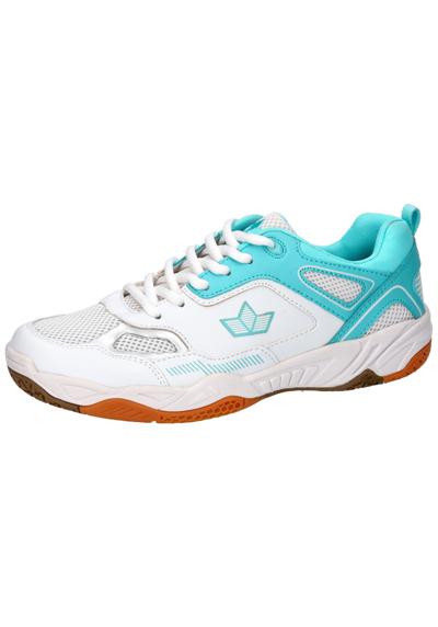 Крытая обувь Sportschuh Sprint Indoor