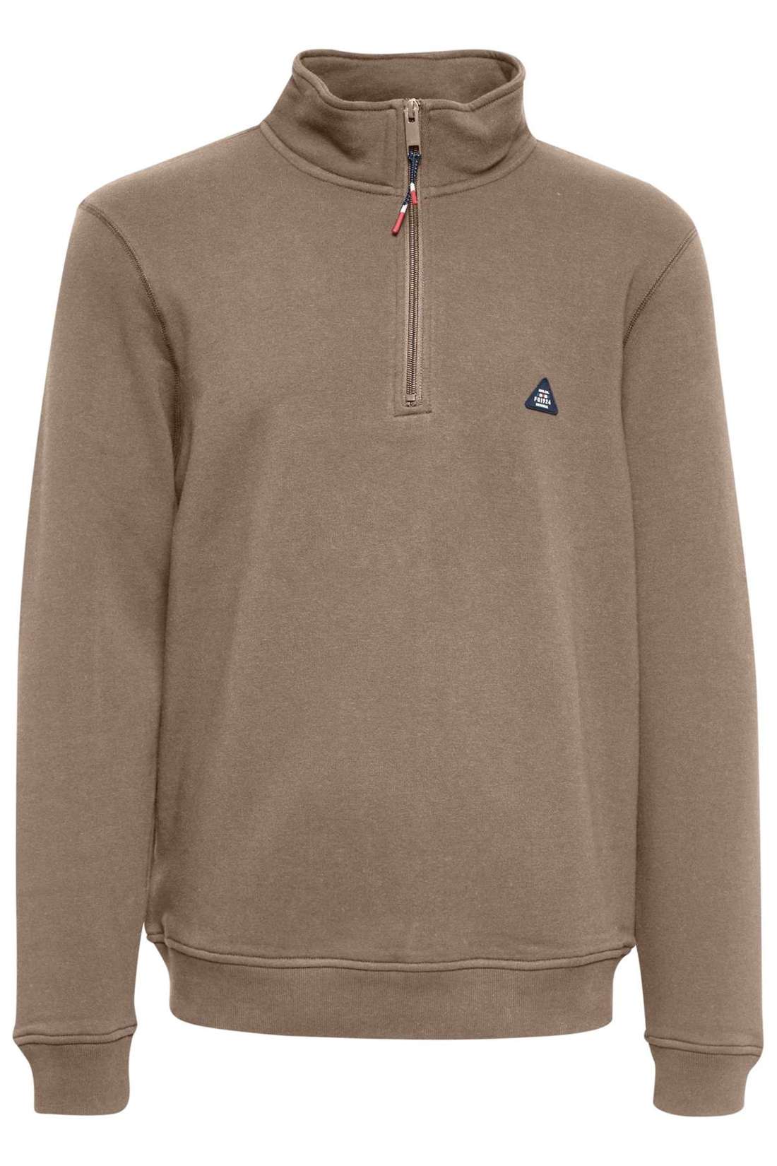 Тройер Troyer FQWilliam