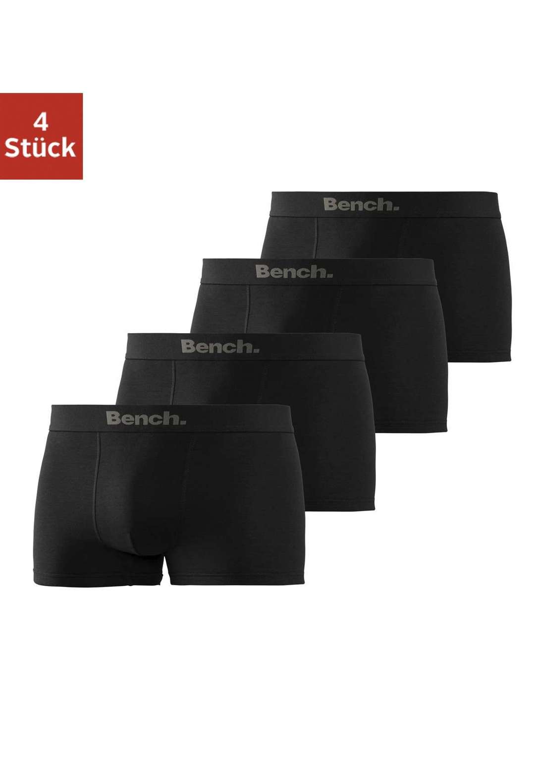 боксер Boxershorts für Herren