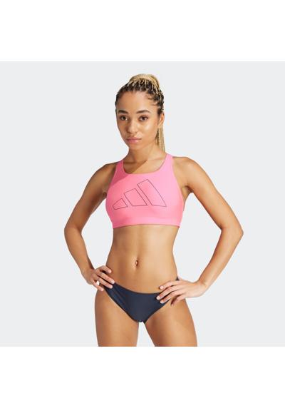 Бюстье бикини BIG BARS BIKINI