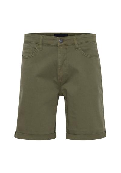 Джинсовые шорты Jeansshorts BHDenimshorts