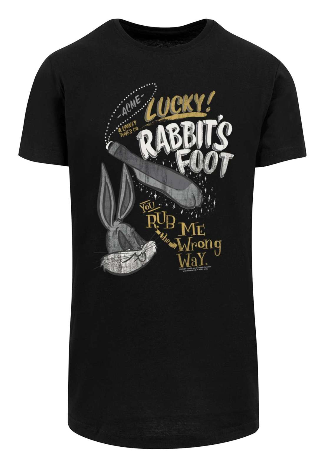 Рубашка с коротким рукавом Herren