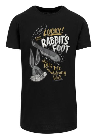 Рубашка с коротким рукавом Herren