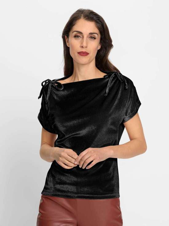 Рубашка с коротким рукавом Shirt