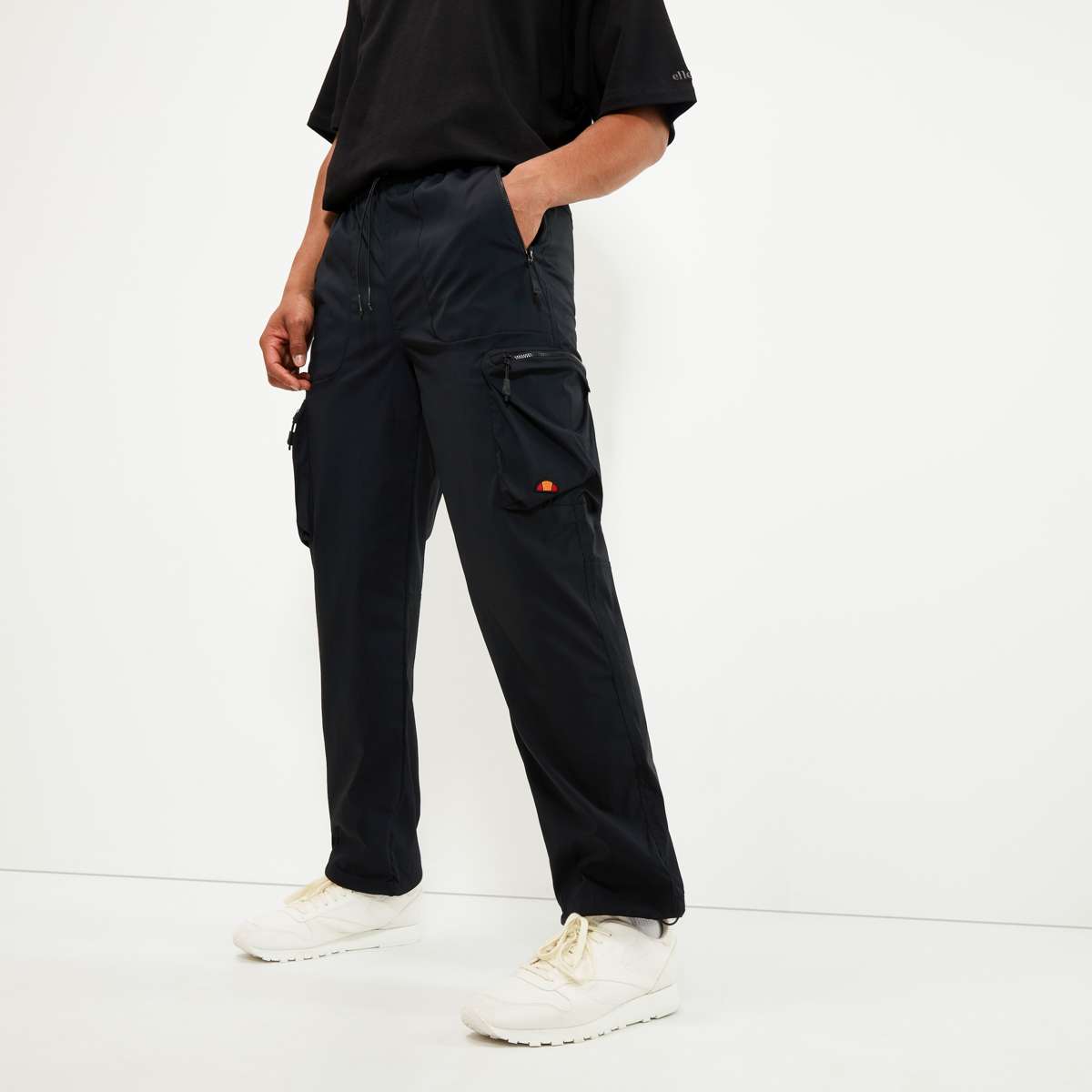 Брюки-карго SQUADRON CARGO PANT