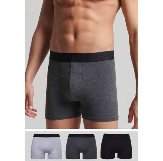 Длинный боксер SD lg Boxer web wb 3x