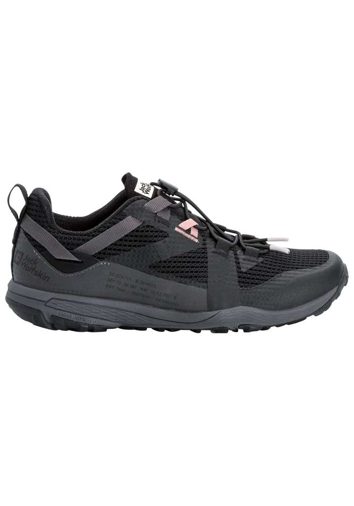 Кроссовки SPIRIT LOW W