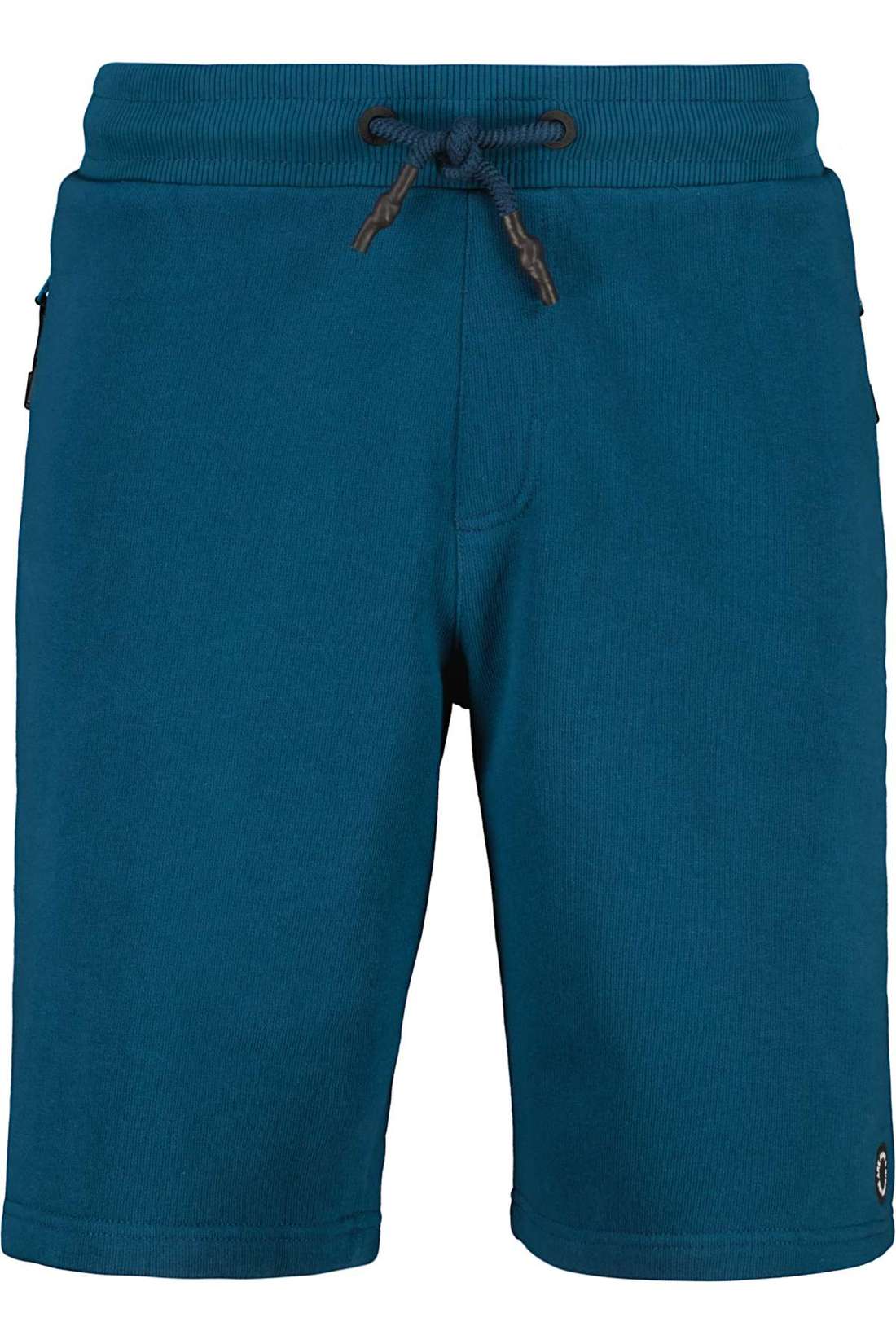 шорты Herren AndyAK A