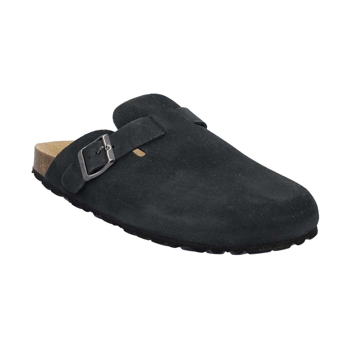 Тапочки NAVARRO SLIPPERS