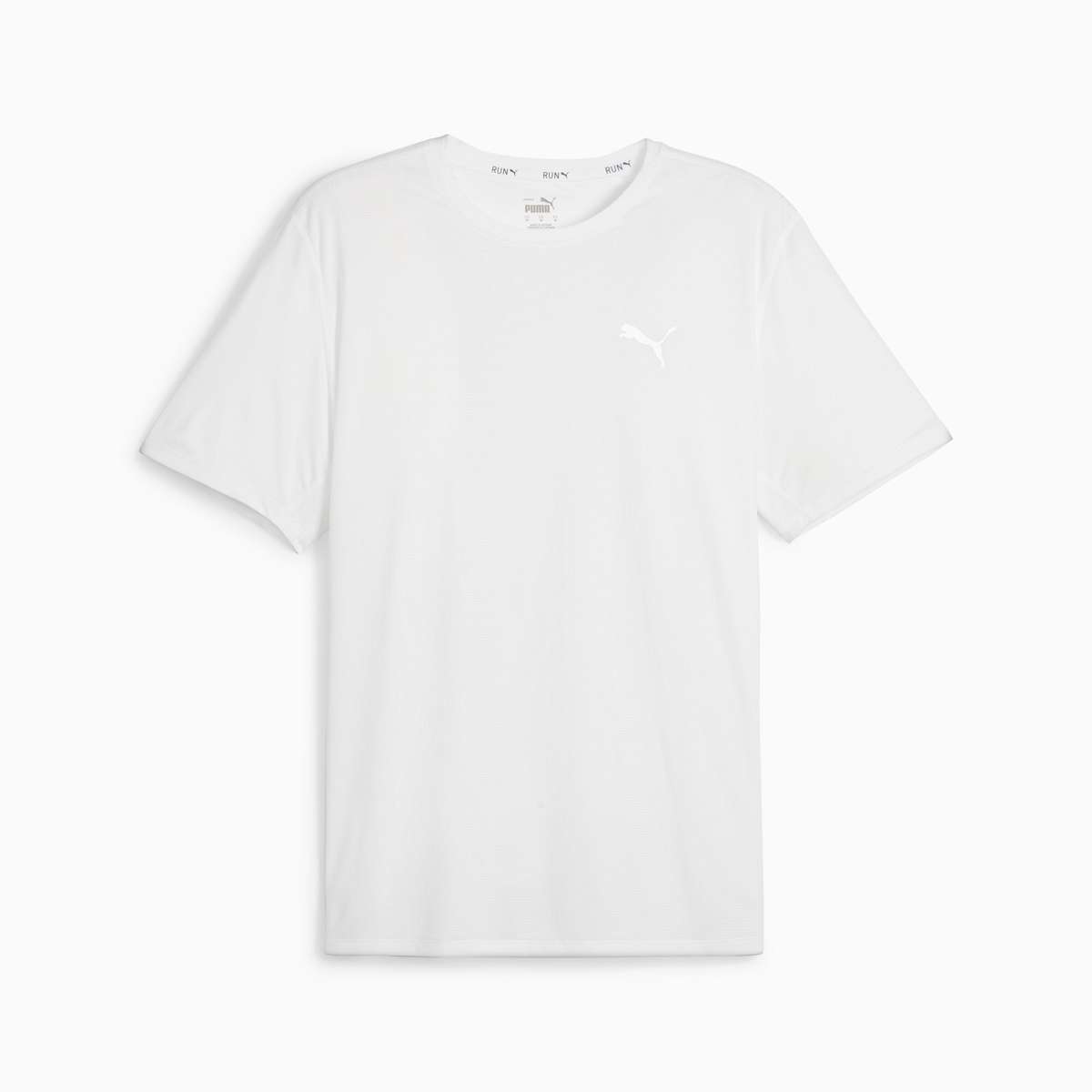 Беговая рубашка RUN FAVORITE VELOCITY T-SHIRT Herren