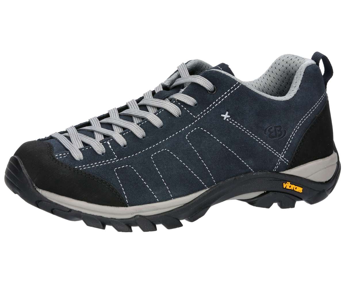 Уличная обувь Outdoorschuh Claremont