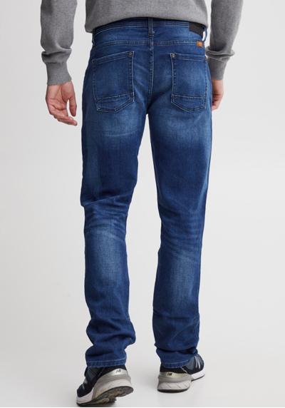 джинсы с 5 карманами BL Jeans Twister Jogg