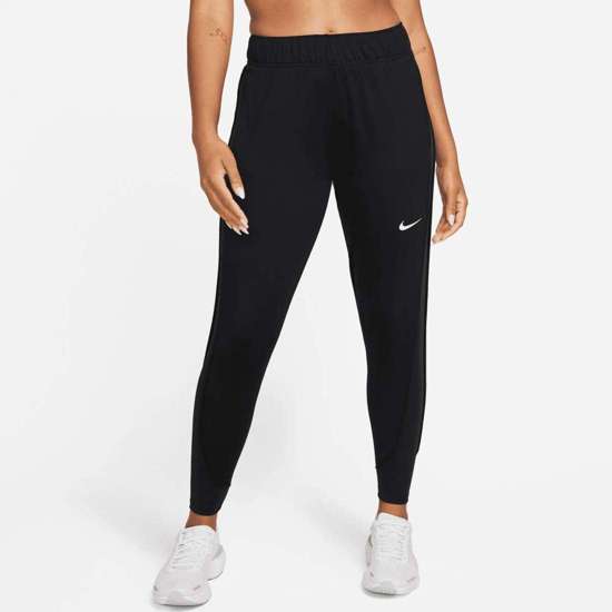 Брюки для бега Therma-FIT Essential Women`s Running Pants