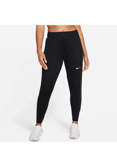 Брюки для бега Therma-FIT Essential Women`s Running Pants