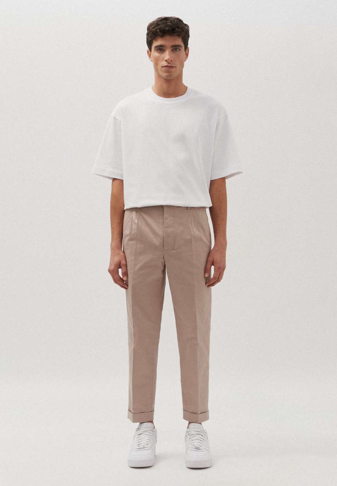 футболка Studio