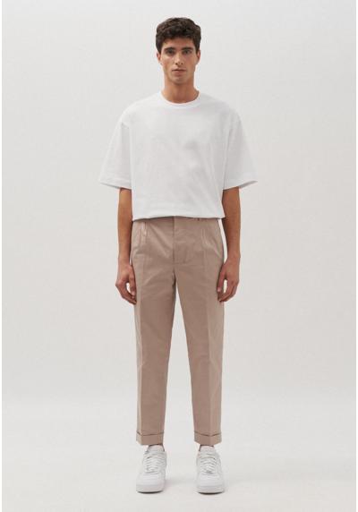 футболка Studio