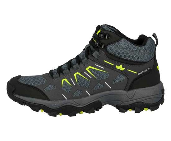 Походная обувь Outdoorstiefel Sierra High