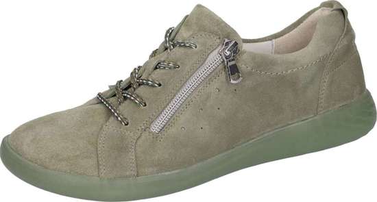 Кроссовки H-CLOÉ