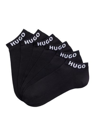Повседневные носки 3P AS UNI CC